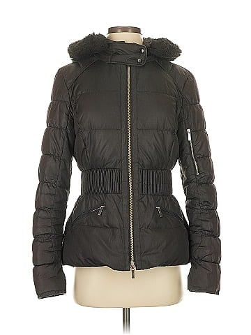 Karen Millen Jacket (view 1)