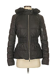 Karen Millen Jacket