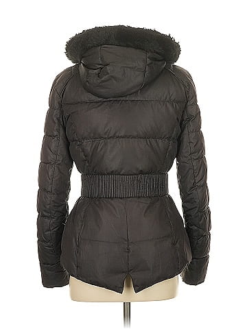 Karen Millen Jacket (view 2)