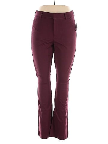 Old Navy Active Pants (view 1)