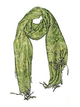 Pashmina Scarf