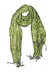 Pashmina Scarf