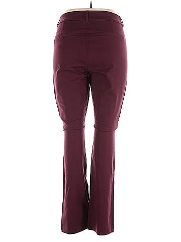 Old Navy Active Pants (view 2)