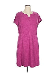 Talbots Outlet Casual Dress