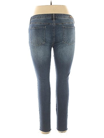 Articles of Society Jeans (view 2)