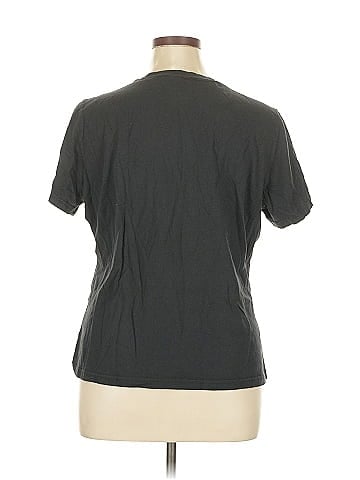 Latuza Short Sleeve T-Shirt (view 2)