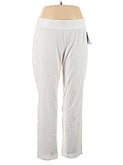 Coolibar Active Pants