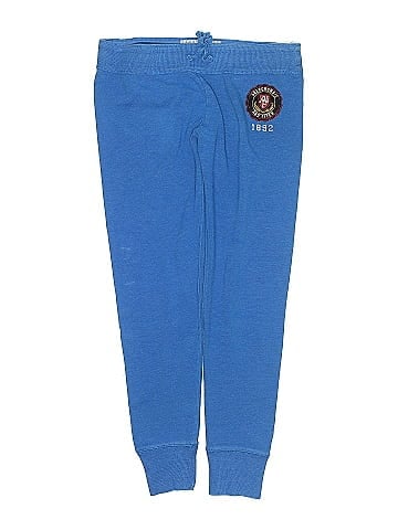 Abercrombie & Fitch Sweatpants (view 1)