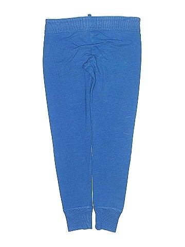 Abercrombie & Fitch Sweatpants (view 2)
