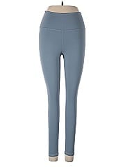 Terez Active Pants