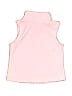 Assorted Brands Pink Vest Size 90 cm / US 12-24 MO - photo 2