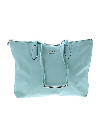 Kate Spade New York Tote (view 1)