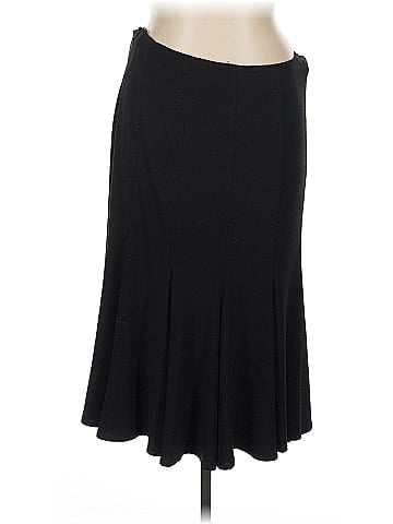 Joseph Ribkoff Formal Skirt (view 1)