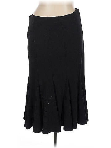 Joseph Ribkoff Formal Skirt (view 2)