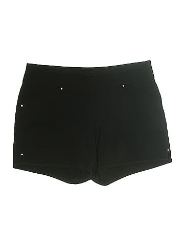 INC International Concepts Shorts (view 1)