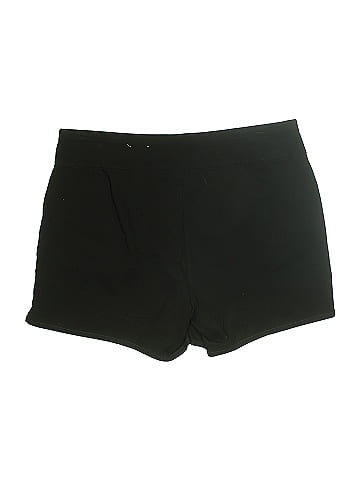 INC International Concepts Shorts (view 2)