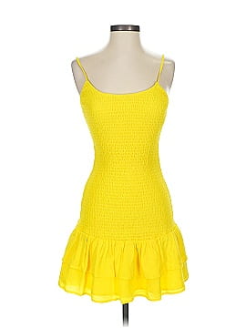 Lovers + Friends Cocktail Dress