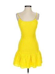 Lovers + Friends Cocktail Dress