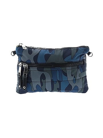 SR2 Sondra Roberts Crossbody Bag (view 1)