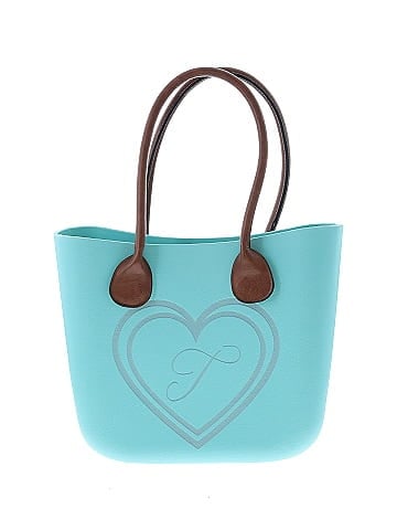 Assorted Brands Tote (view 1)