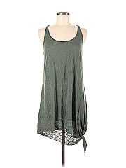 Becca Casual Dress