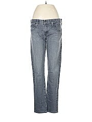 Adriano Goldschmied Jeans