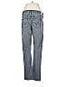 Adriano Goldschmied Hearts Silver Jeans Size 29 waist - photo 2