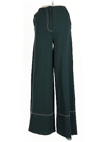 Topshop Casual Pants (view 1)