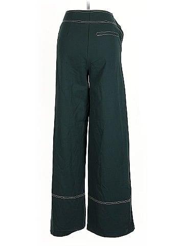 Topshop Casual Pants (view 2)