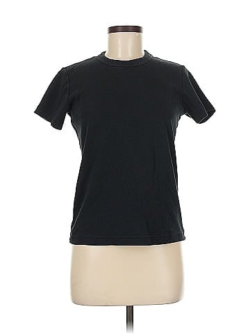 UT for Uniqlo Active T-Shirt (view 1)