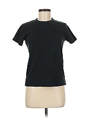 Ut For Uniqlo Active T Shirt