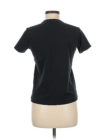 UT for Uniqlo Active T-Shirt (view 2)
