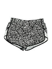 Xersion Athletic Shorts