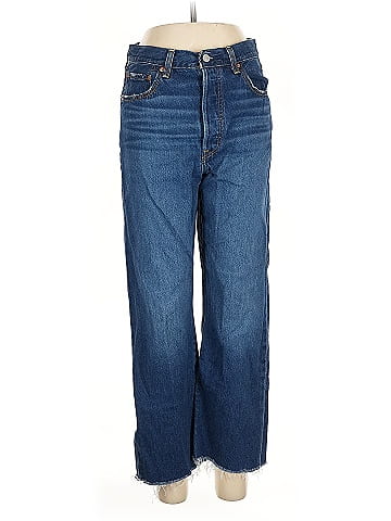 Levi's Jeans (view 1)