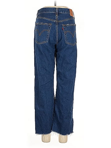 Levi's Jeans (view 2)