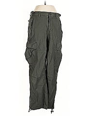 Tna Cargo Pants