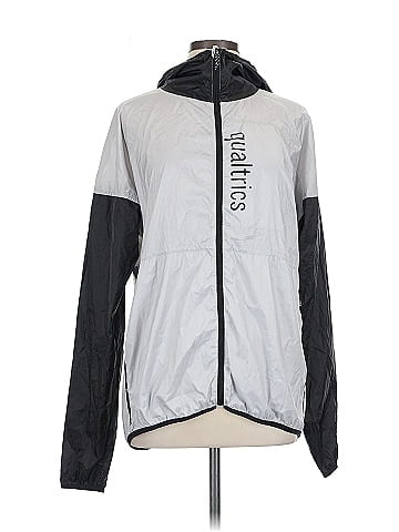 Cotopaxi Windbreaker (view 1)