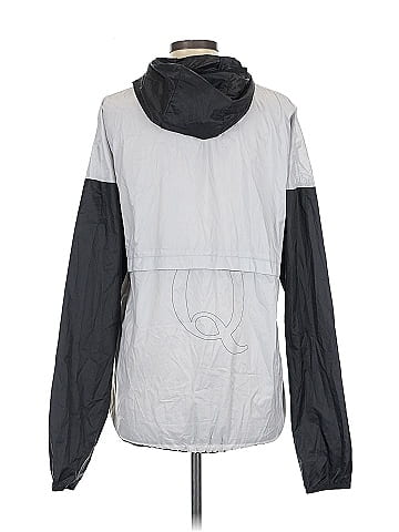Cotopaxi Windbreaker (view 2)