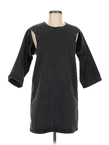 Topshop Casual Dress (view 1)