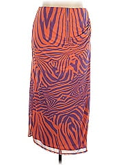 Afrm Casual Skirt