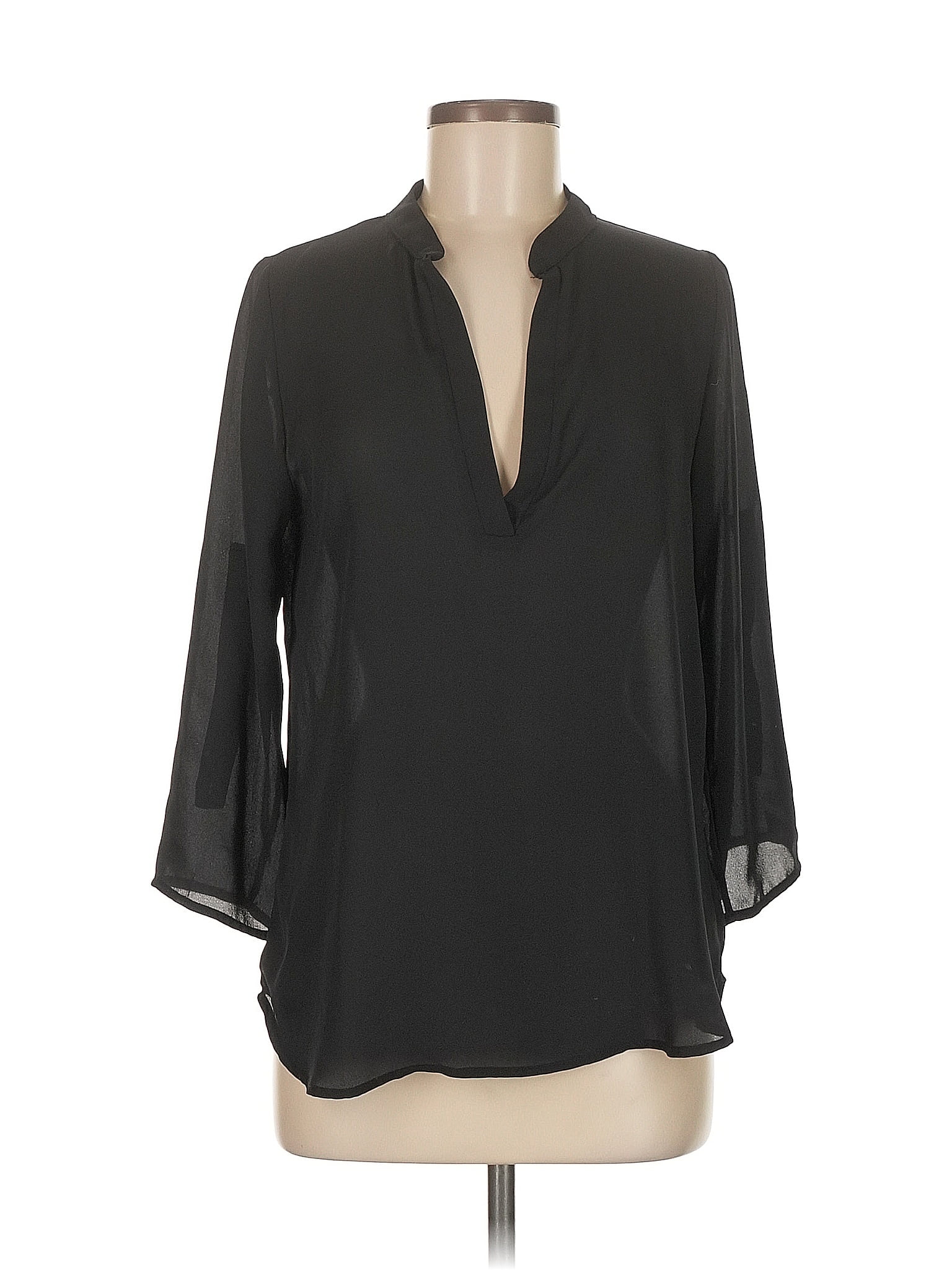 Chelsea Taylor Women's Clothing On Sale Up To 90% Off Retail