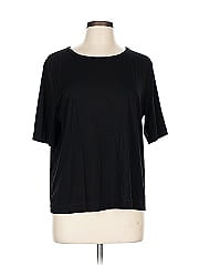 T By Talbots Short Sleeve T Shirt