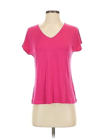Kettlewell Short Sleeve T-Shirt (view 1)