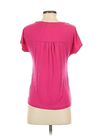 Kettlewell Short Sleeve T-Shirt (view 2)