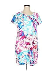 T By Talbots Casual Dress