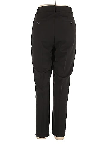 ELOQUII Casual Pants (view 2)
