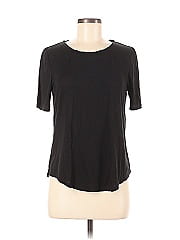 Gap Body Short Sleeve T Shirt