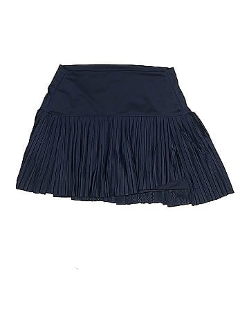 Lucky in Love Casual Skirt (view 1)