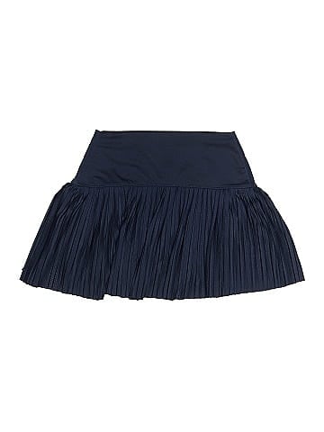 Lucky in Love Casual Skirt (view 2)