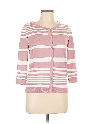 Architect Cardigan (view 1)